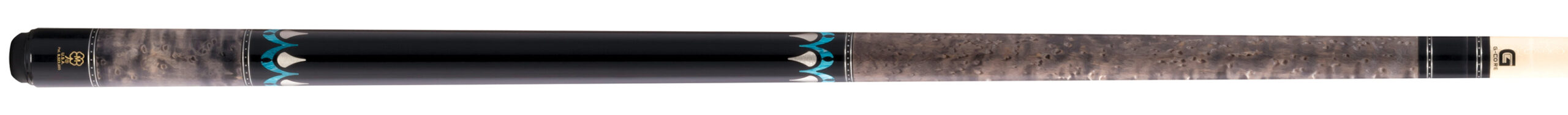 McDermott H650 G-Core