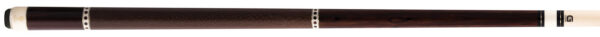 McDermott H752 G-Core Shaft