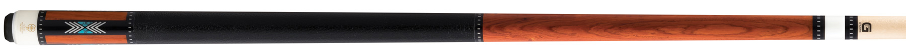 McDermott H950 G-Core