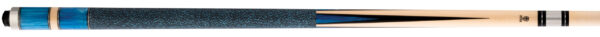 McDermott Star S22