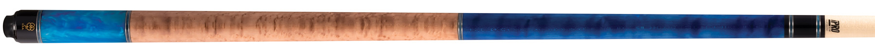 McDermott SL05 i-Pro Slim