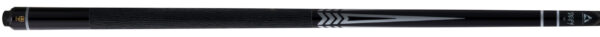 McDermott SL11 Defy