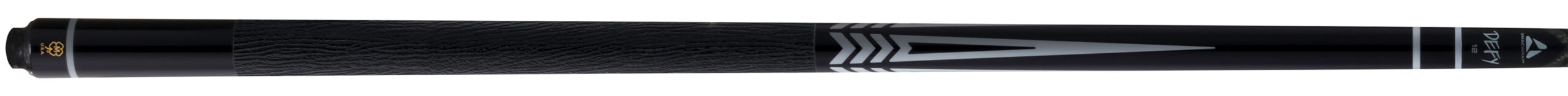 McDermott SL11 Defy
