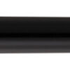 McDermott SL-07 i-3