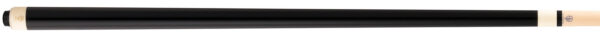 McDermott SL-07 i-3