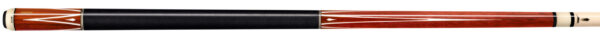 Predator Pool Cue ASPIRE 1-8, Mini-Radial Joint