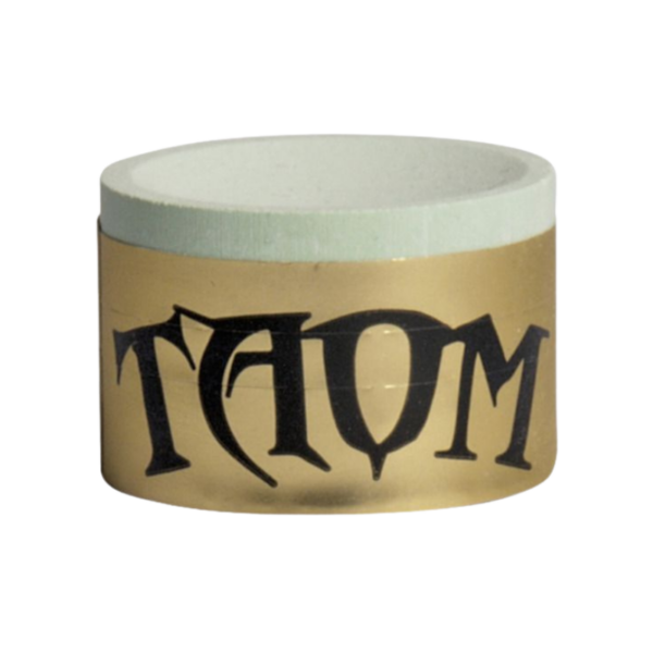 Taom Chalk Light Green Soft