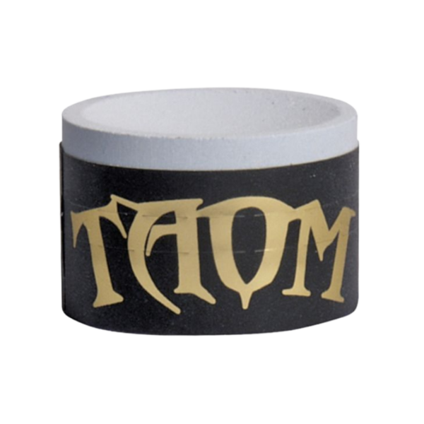 Taom Chalk 2.0 Light Blue