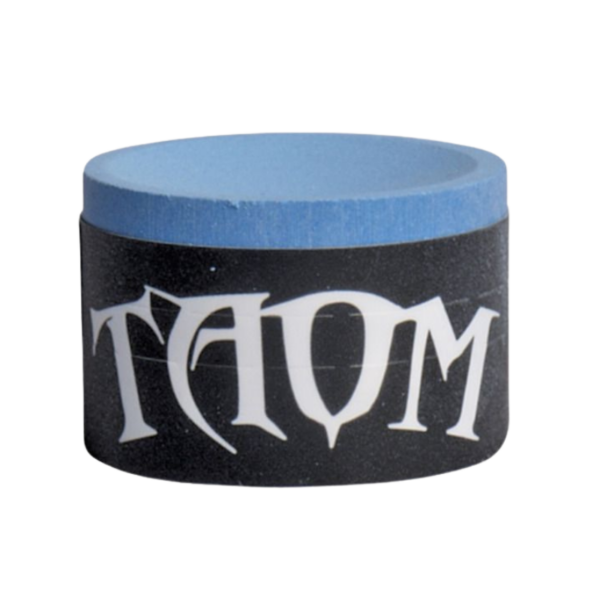 Taom Chalk Blue