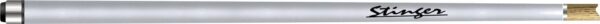 Buffalo English Pool Cue Stinger
