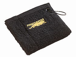 Predator Towel