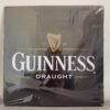 Metal Wall Art Guinness