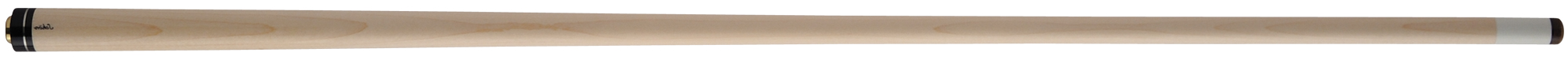 Schon shaft
