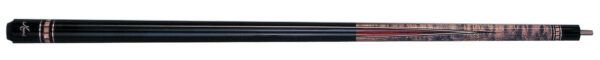 Meucci FR-1