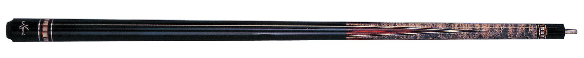 Meucci FR-1