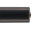 McDermott Break/Jump Cue Stinger NG05