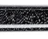 Meucci 97-21B