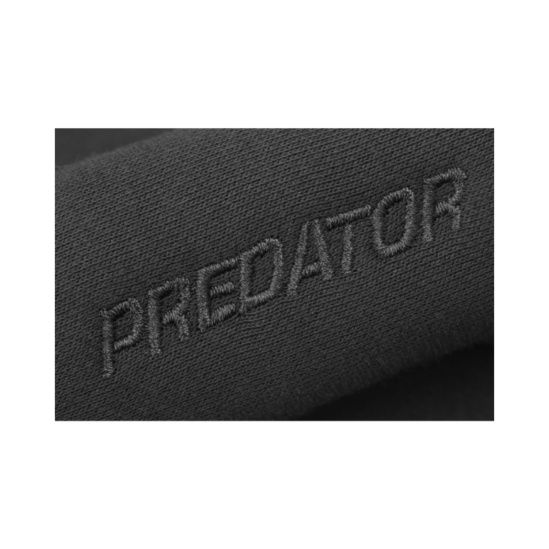 Predator 30 logo