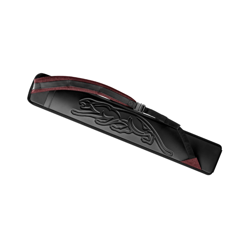 Predator metro tagant