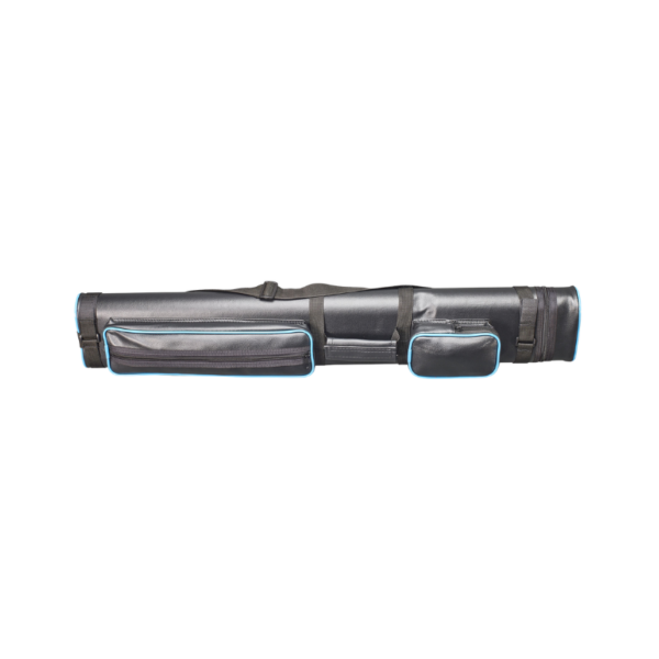 Cyber Oval kiikott  2/4