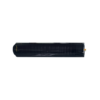 Joss pikendus 8 inch