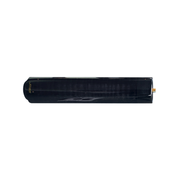 Joss pikendus 8 inch