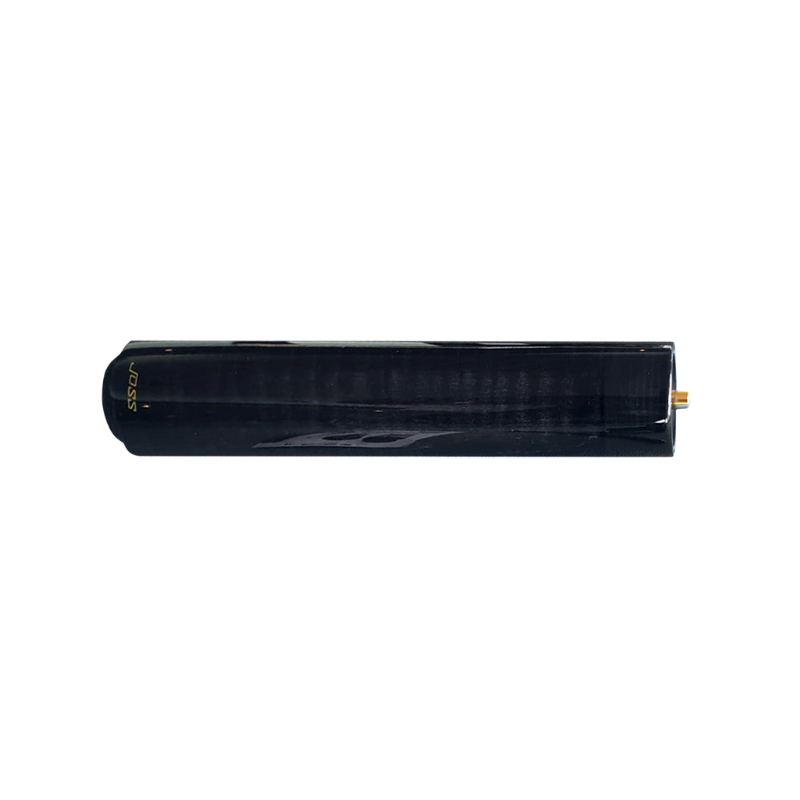 Joss pikendus 8 inch