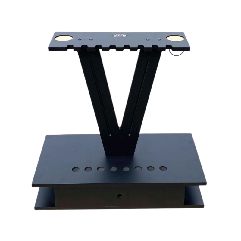 V kiihoidja 2