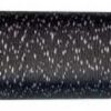 Joss piljardikii BB-15