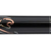 Predator LE Cat Cocobolo 30th Anniversary, REVO Shaft