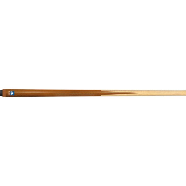 House Q 1-osaline 145cm