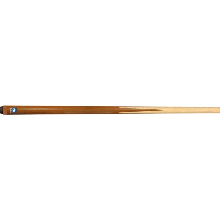 House Q 1-osaline 145cm