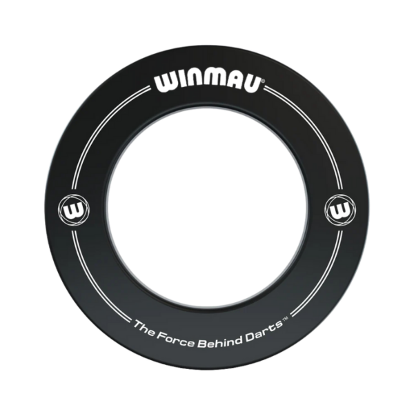 Winmau Signature pehmendus