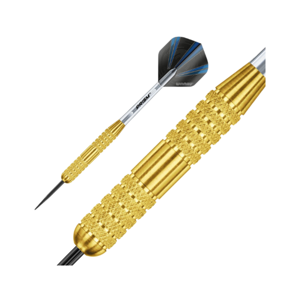 Winmau Neutron nooled