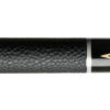 Predator BLAK 5-1