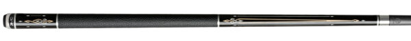 Predator BLAK 5-1
