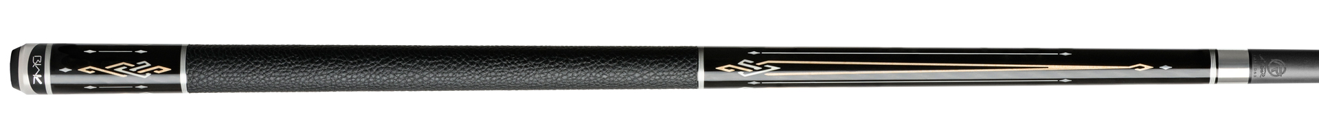 Predator BLAK 5-1
