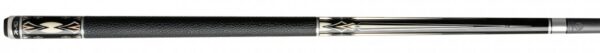 Predator BLAK5-2