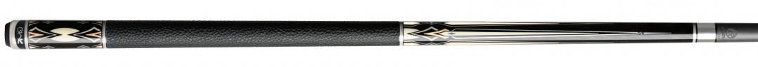 Predator BLAK5-2