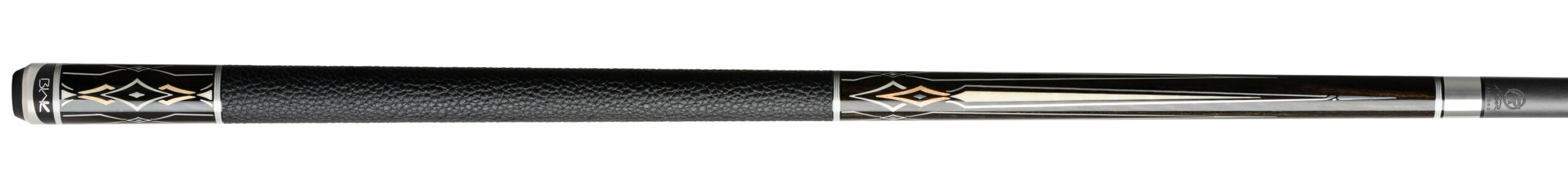 Predator BLAK5-3