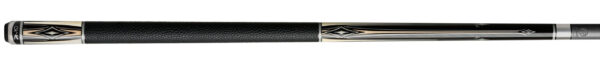 Predator BLAK5-4