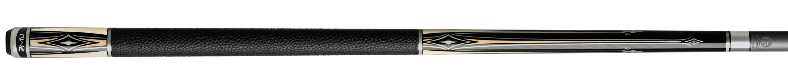 Predator BLAK5-4