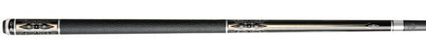 Predator BLAK5-5