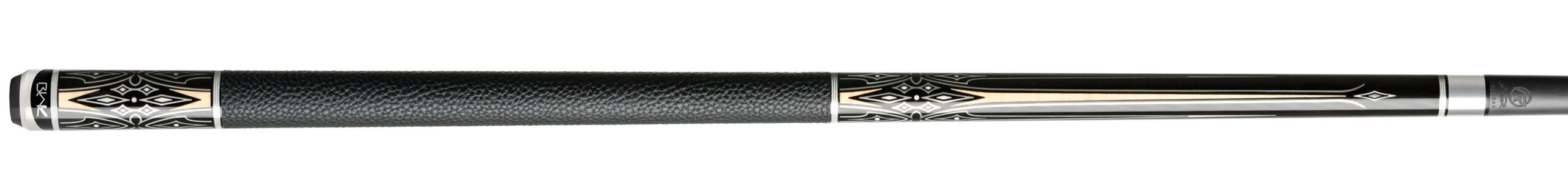 Predator BLAK5-5