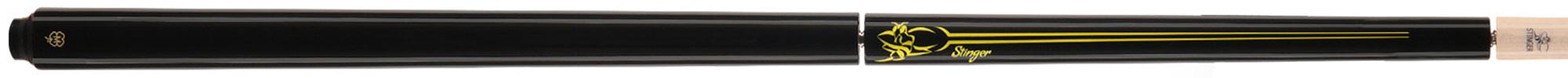 McDermott Break/Jump Cue Stinger NG06