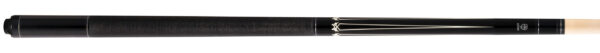 McDermott Lucky L16 Must