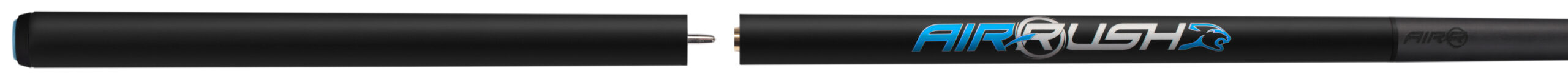 Predator Air Rush Jump Cue