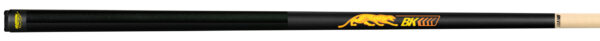 Predator BK4 NW Break kii