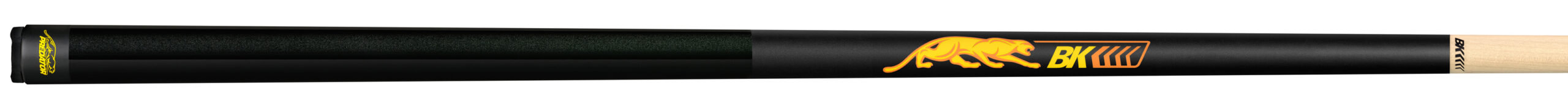 Predator BK4 NW Break kii