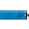 Palmer Break/Jump Sky Blue